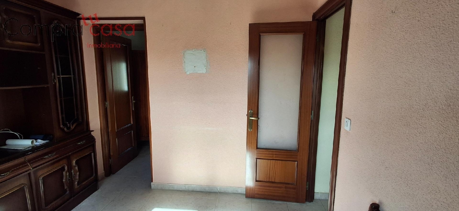  en venta apartamento Segovia De Sacedón Campo De Salamanca 4