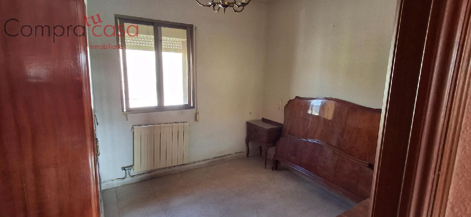  en venta apartamento Segovia De Sacedón Campo De Salamanca 5
