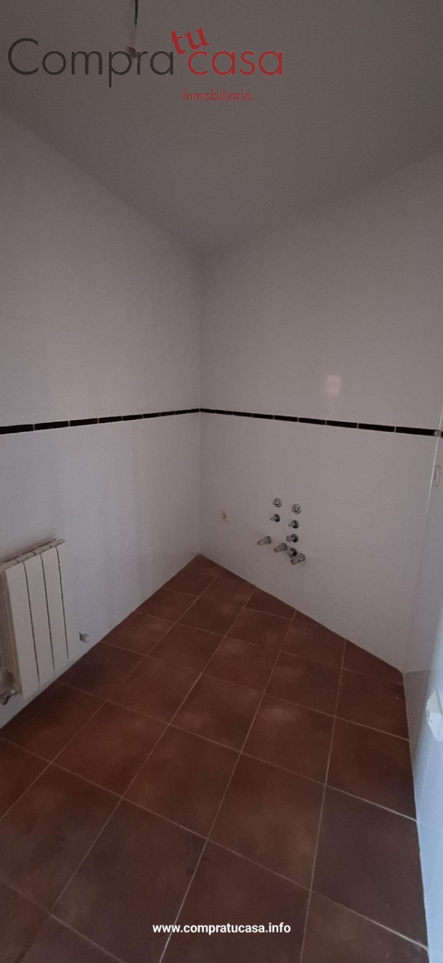  till salu lägenhet Segovia De Sacedón Campo De Salamanca 7