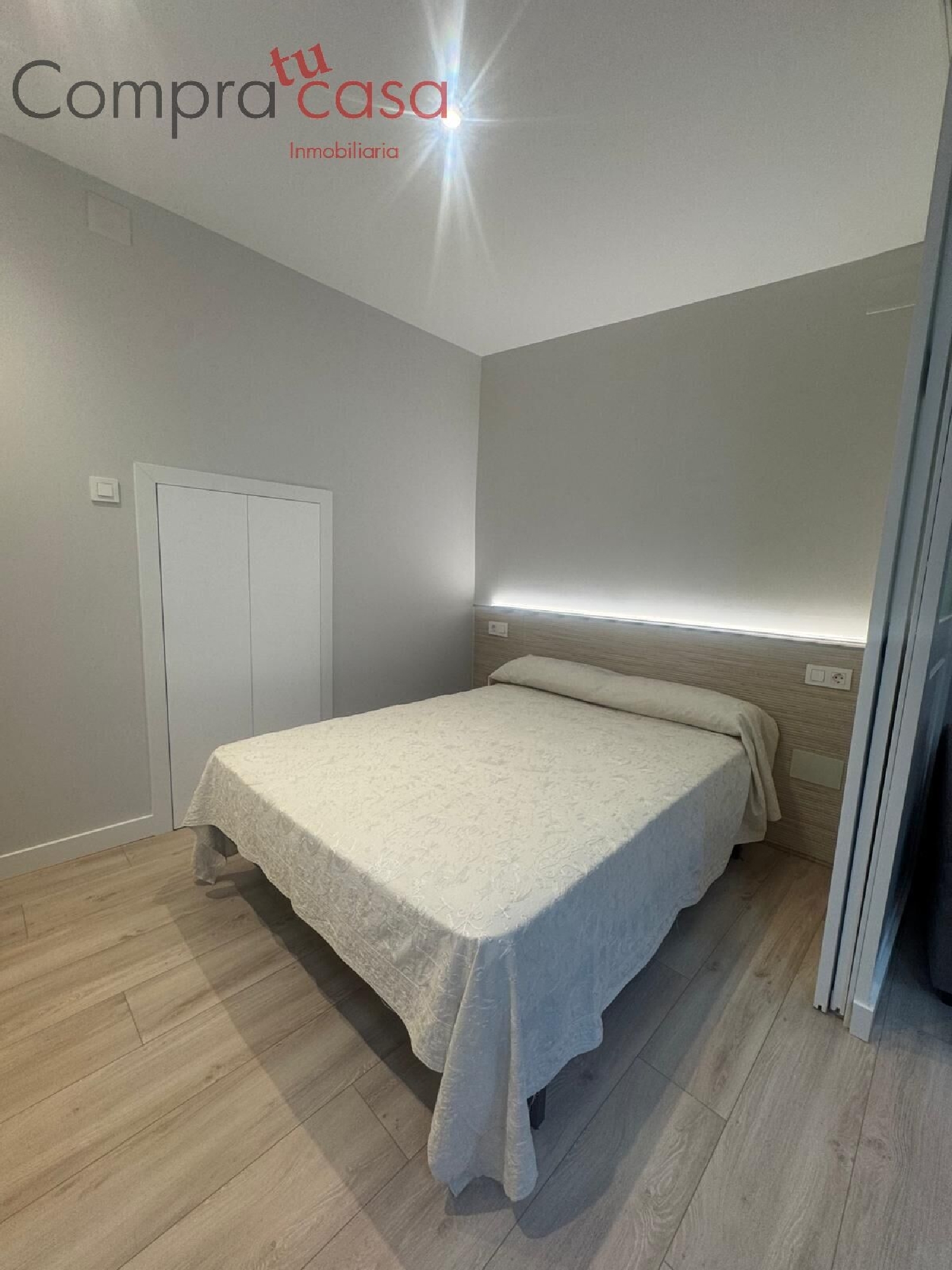  à vendre appartement Segovia De Sacedón Campo De Salamanca 8