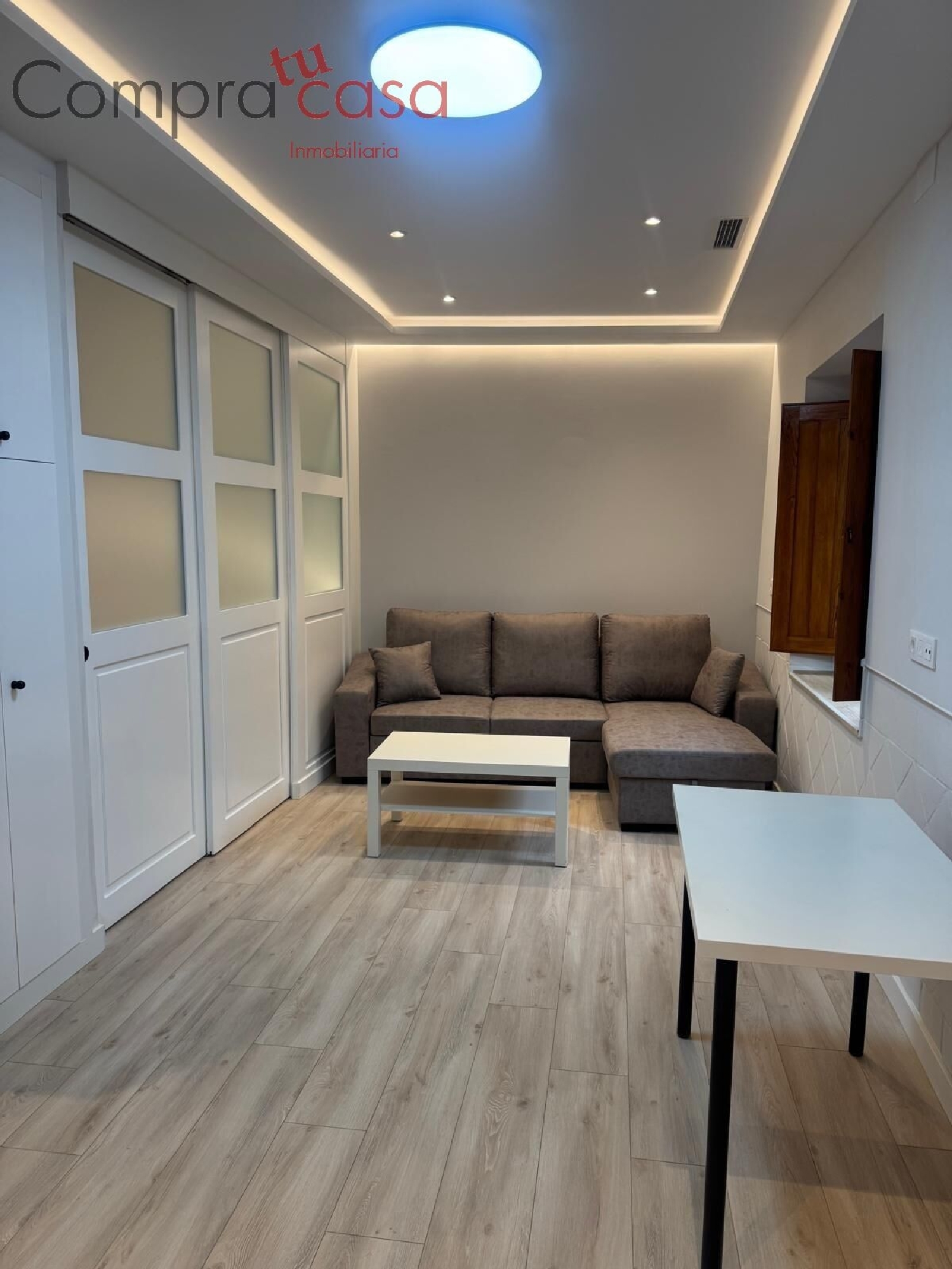  à vendre appartement Segovia De Sacedón Campo De Salamanca 5
