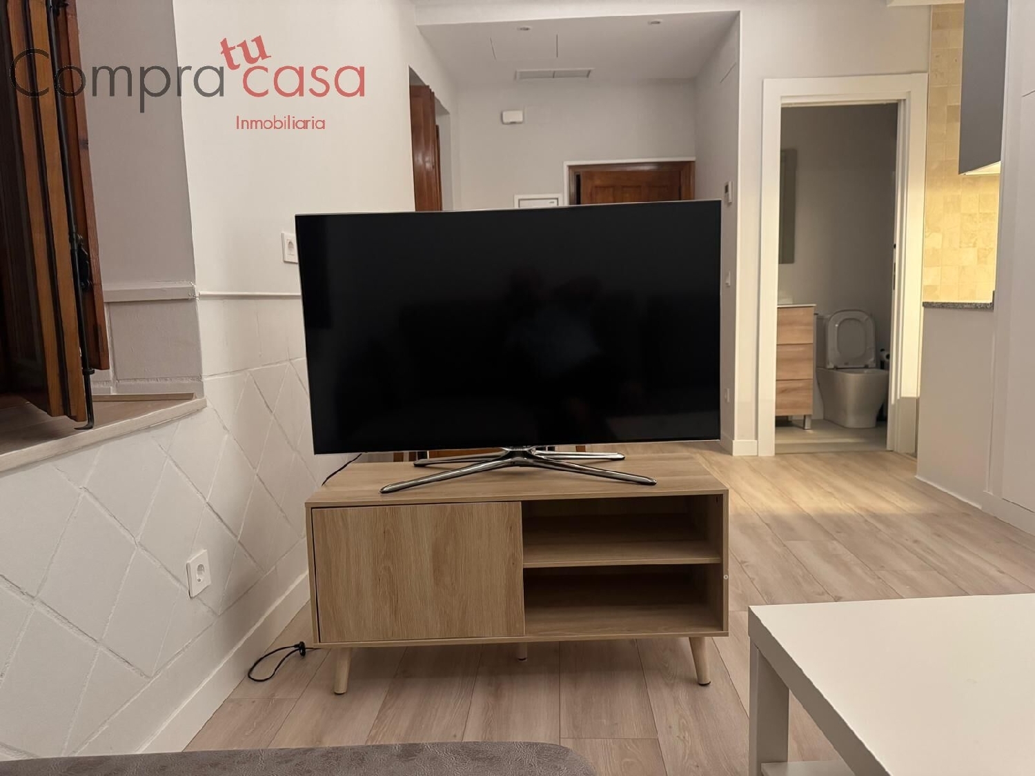  à vendre appartement Segovia De Sacedón Campo De Salamanca 4