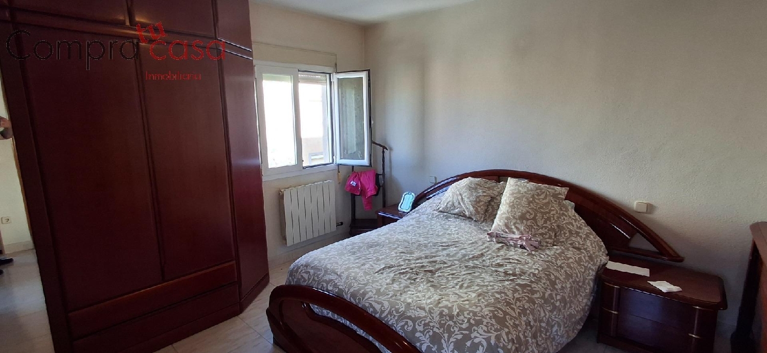  à vendre appartement Segovia De Sacedón Campo De Salamanca 6