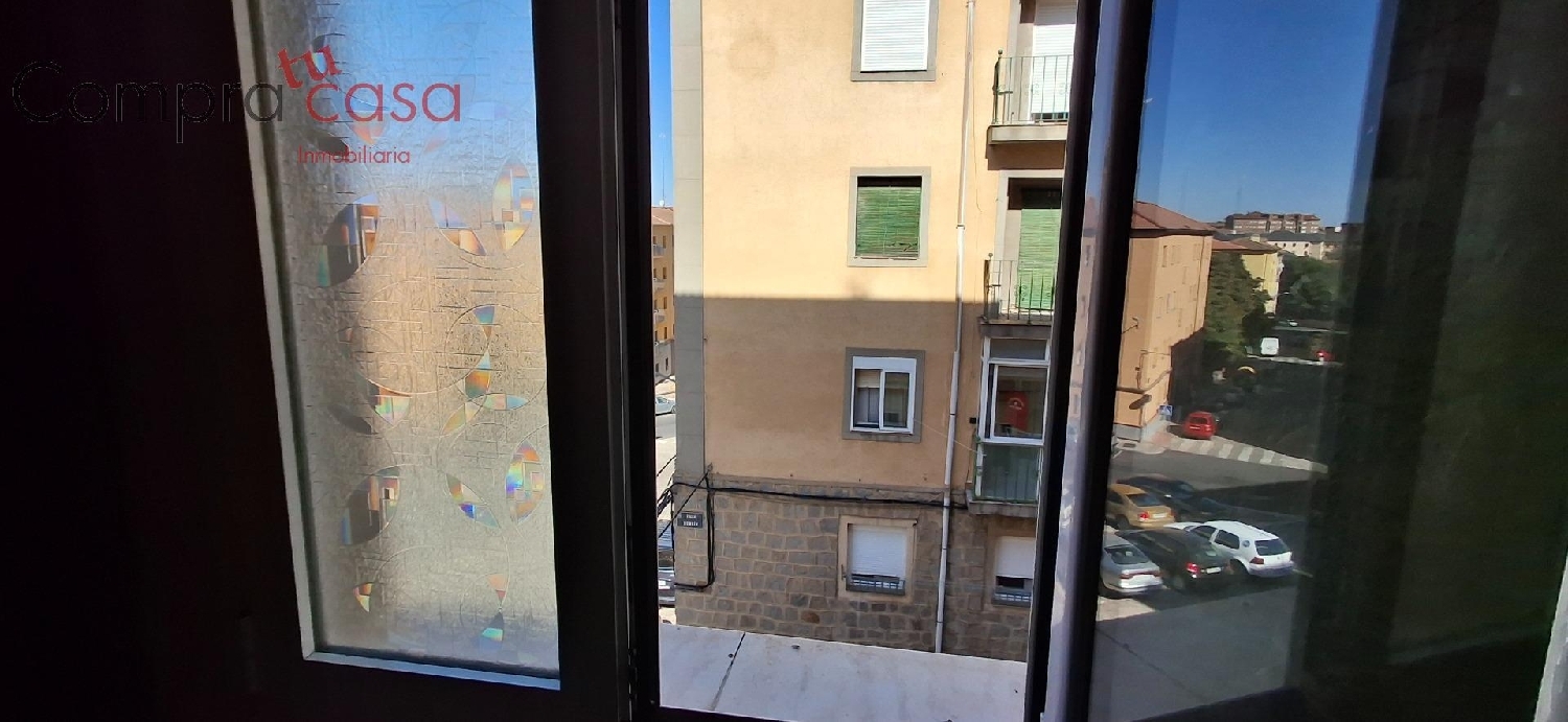  à vendre appartement Segovia De Sacedón Campo De Salamanca 7