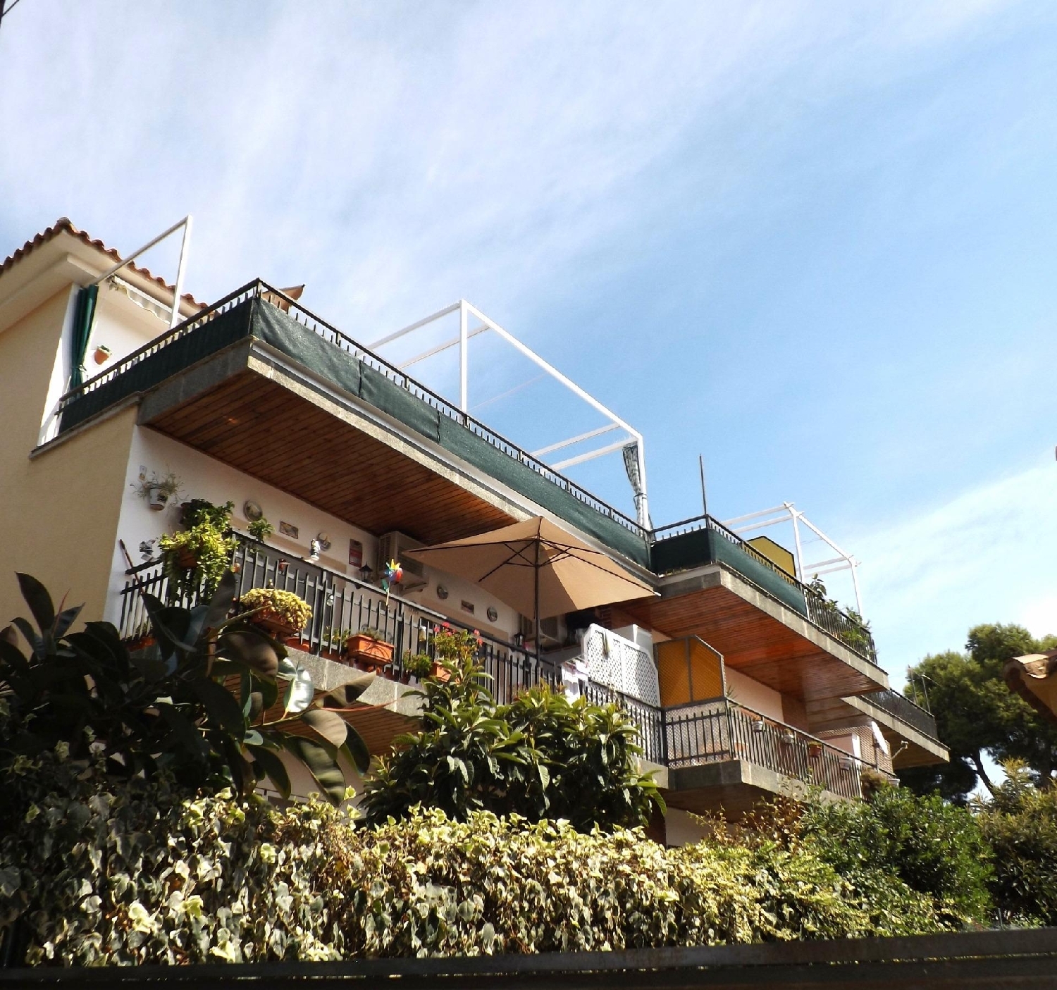 te koop appartement Segur De Calafell Baix Penedès 1