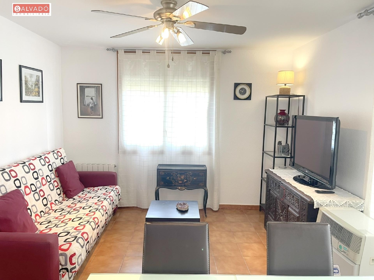  for sale apartment Segur De Calafell Baix Penedès 4