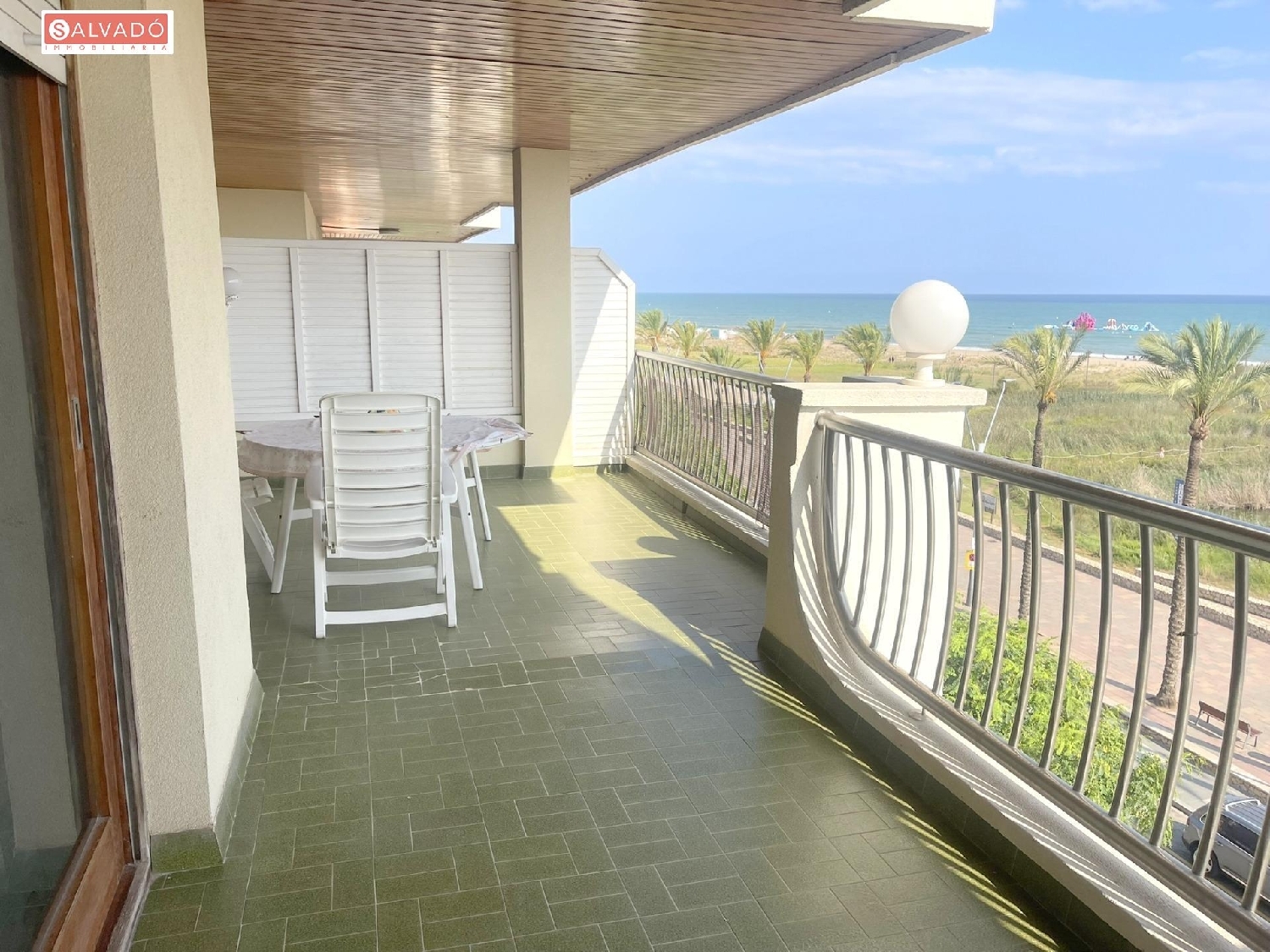 for sale apartment Segur De Calafell Baix Penedès 2