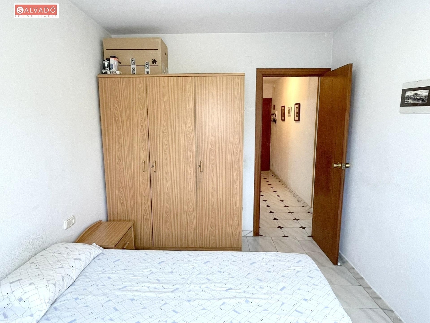  for sale apartment Segur De Calafell Baix Penedès 8