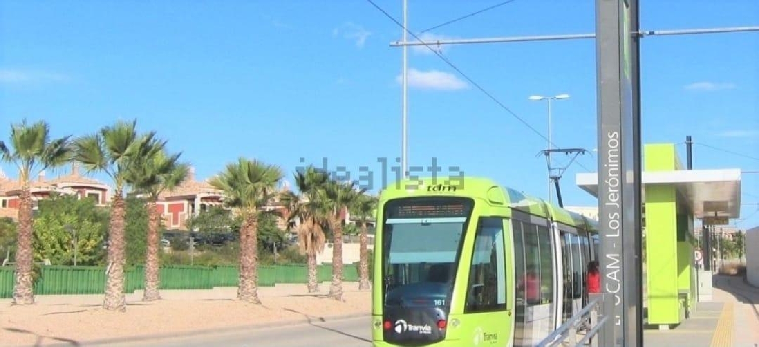  en venta apartamento Señorans Tierra De Soneira 5
