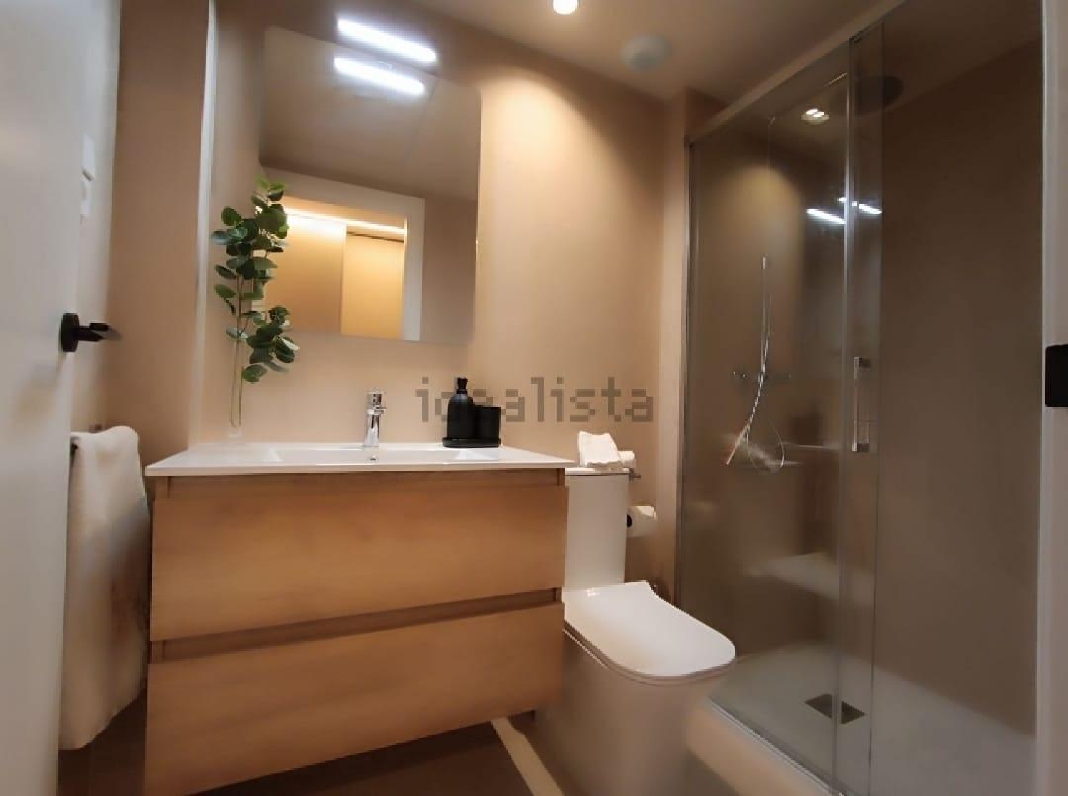  en venta apartamento Señorans Tierra De Soneira 3