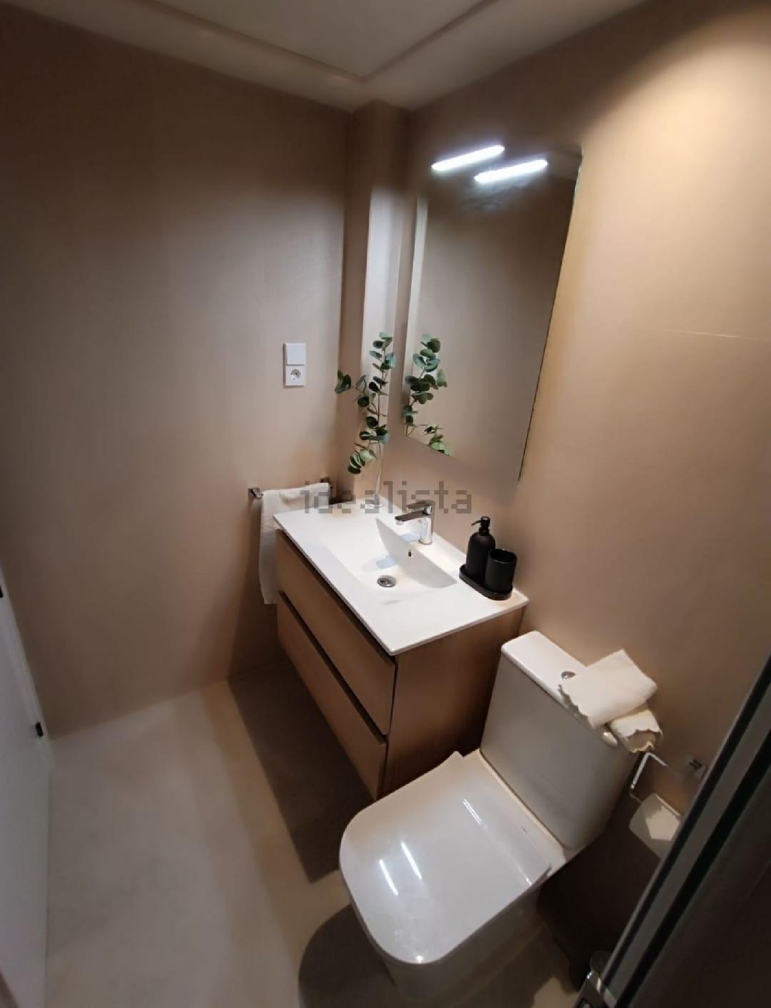  en venta apartamento Señorans Tierra De Soneira 2