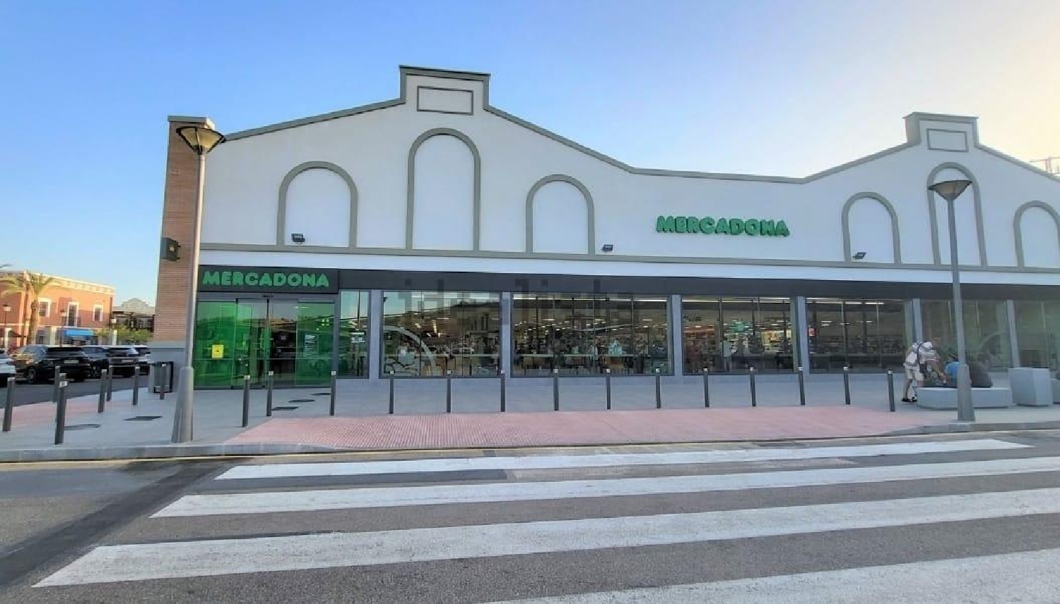  en venta apartamento Señorans Tierra De Soneira 6