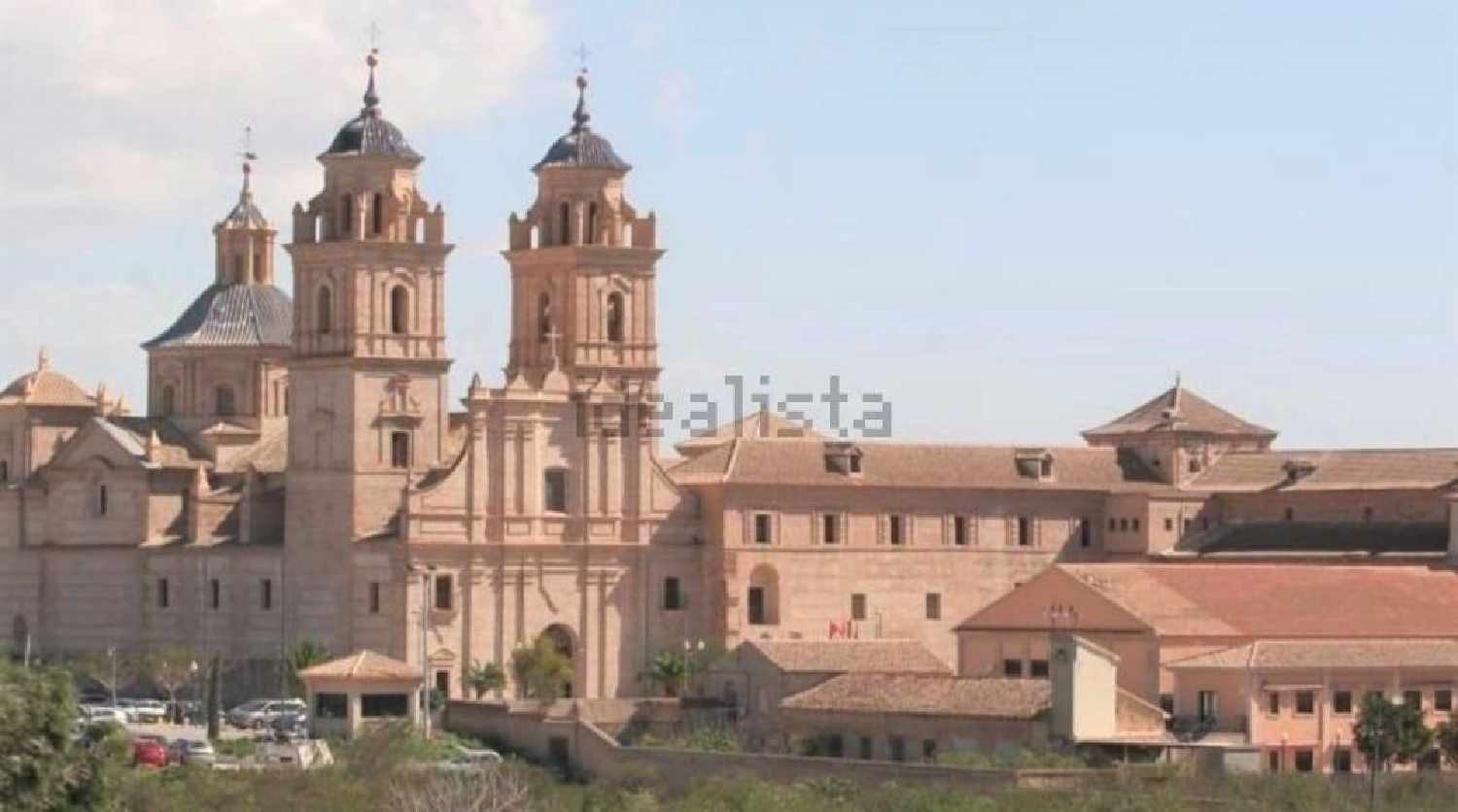  en venta apartamento Señorans Tierra De Soneira 4