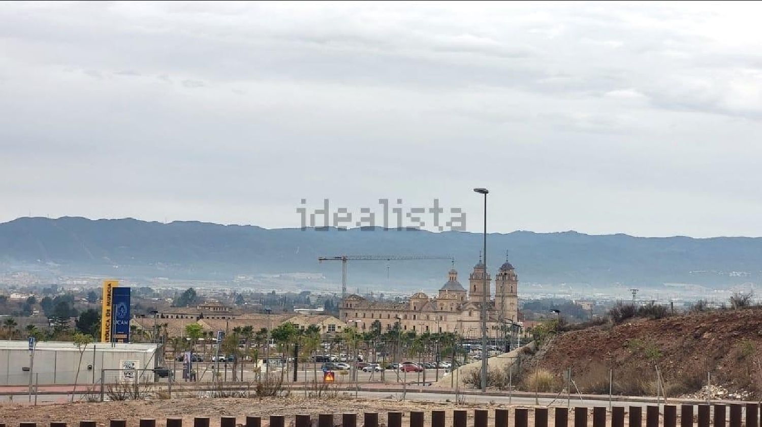  en venta apartamento Señorans Tierra De Soneira 7