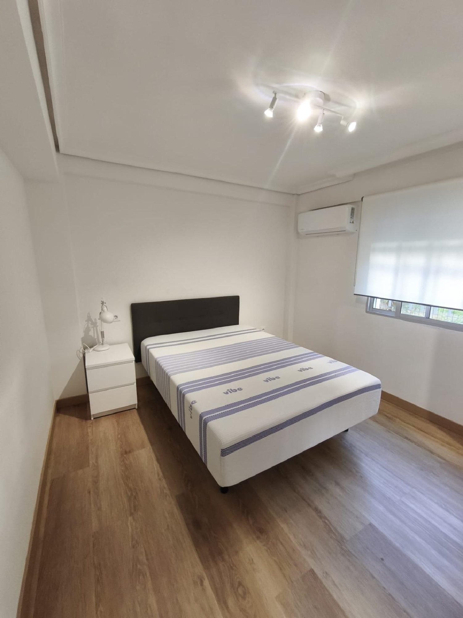  te koop appartement Sevilla La Nueva Sur 6