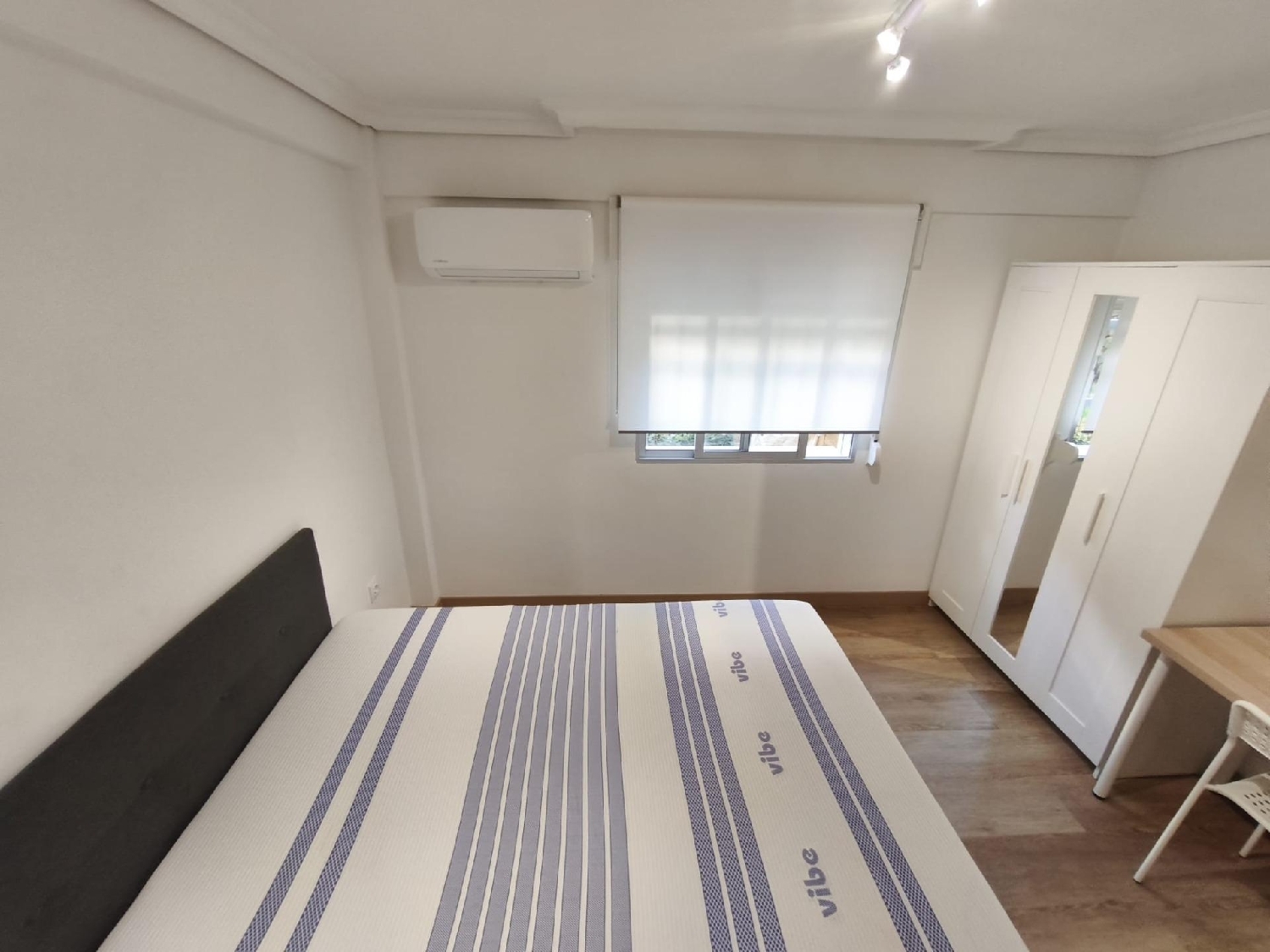  te koop appartement Sevilla La Nueva Sur 8