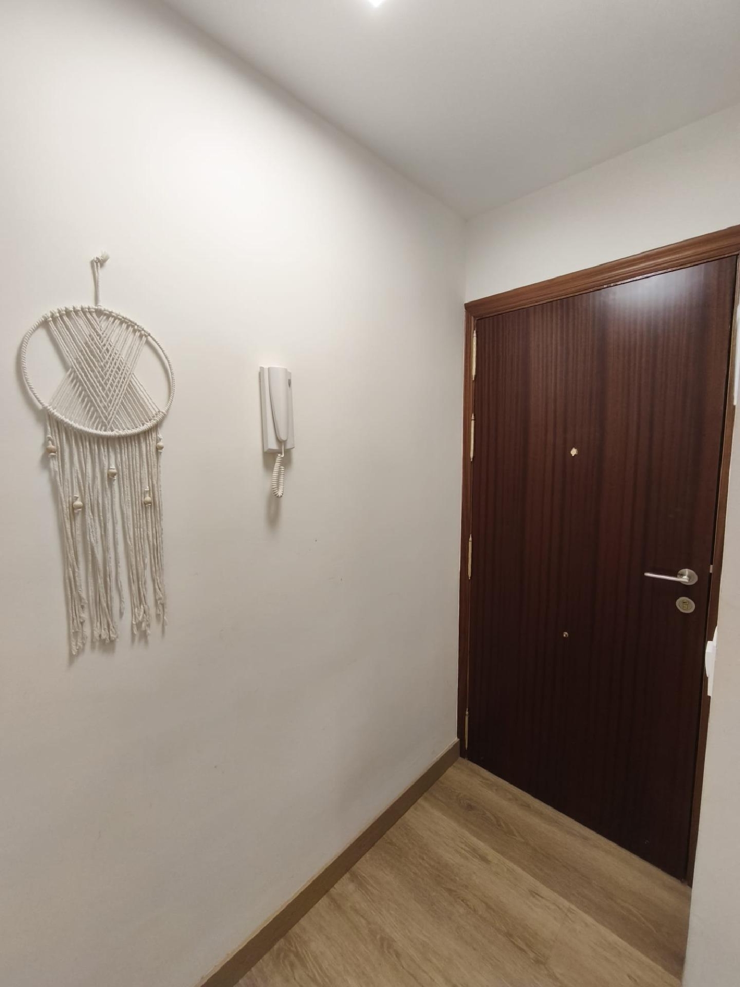 te koop appartement Sevilla La Nueva Sur 2