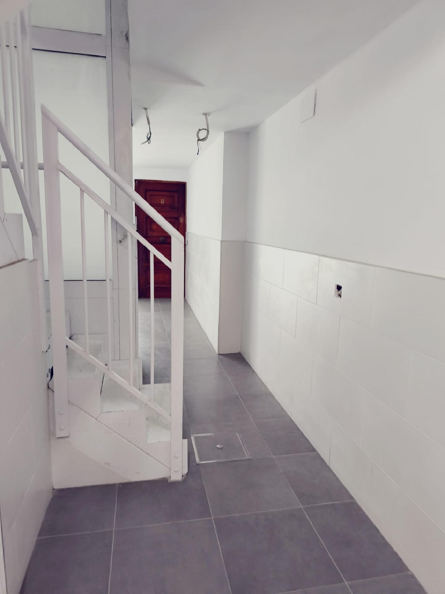  en venta apartamento Sevilla La Nueva Sur 6
