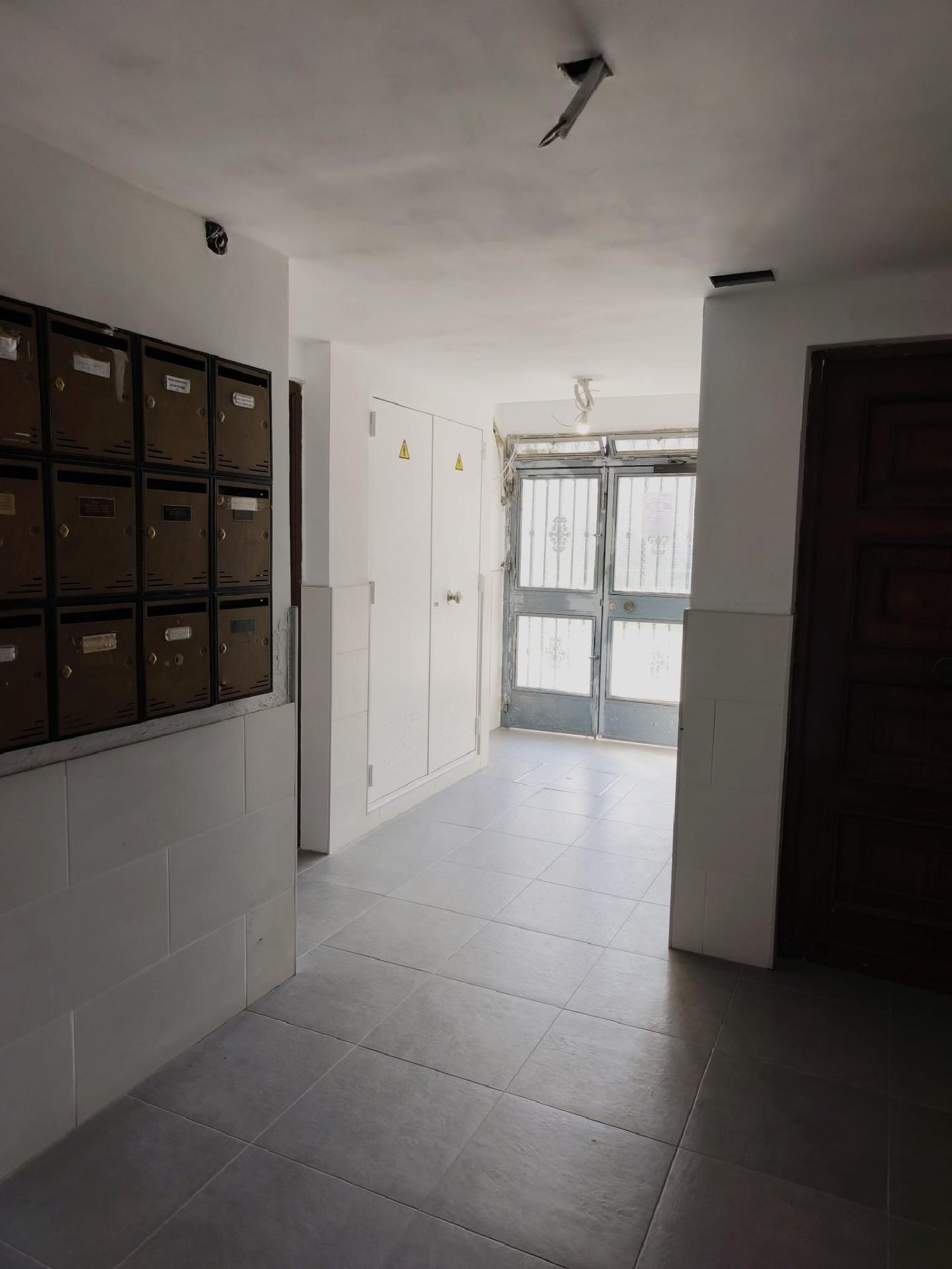  en venta apartamento Sevilla La Nueva Sur 5