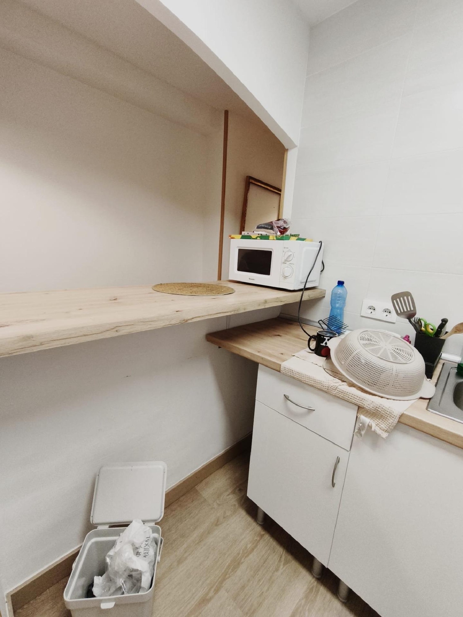  en venta apartamento Sevilla La Nueva Sur 8