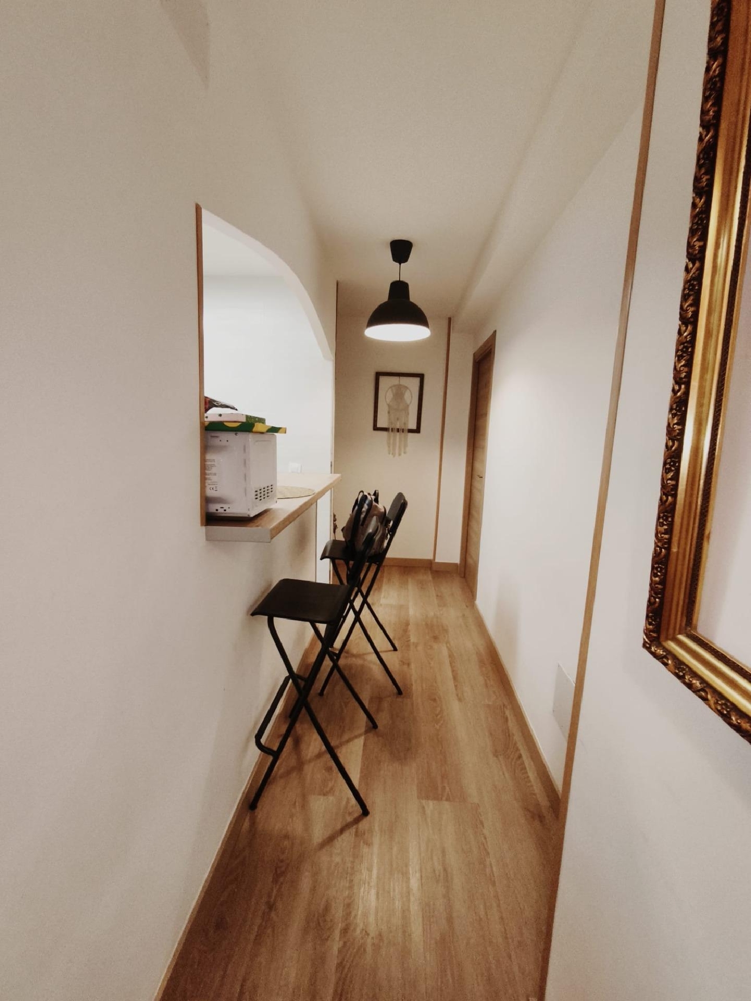  en venta apartamento Sevilla La Nueva Sur 7
