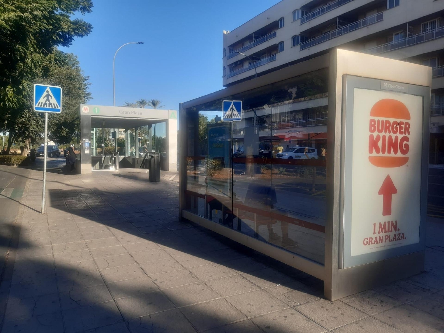  te koop appartement Sevilla La Nueva Sur 2