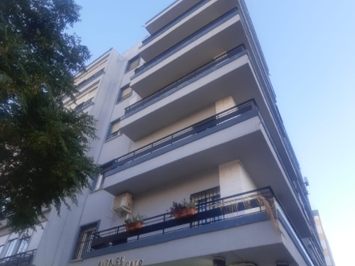 Sevilla La Nueva Sur appartement foto 6295285
