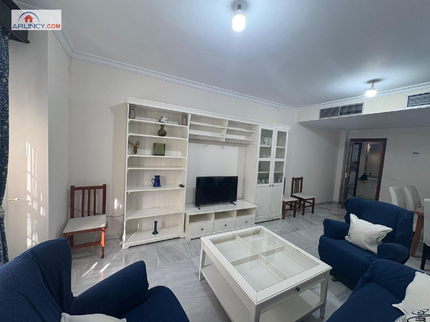  for sale apartment Sevilla La Nueva Sur 6