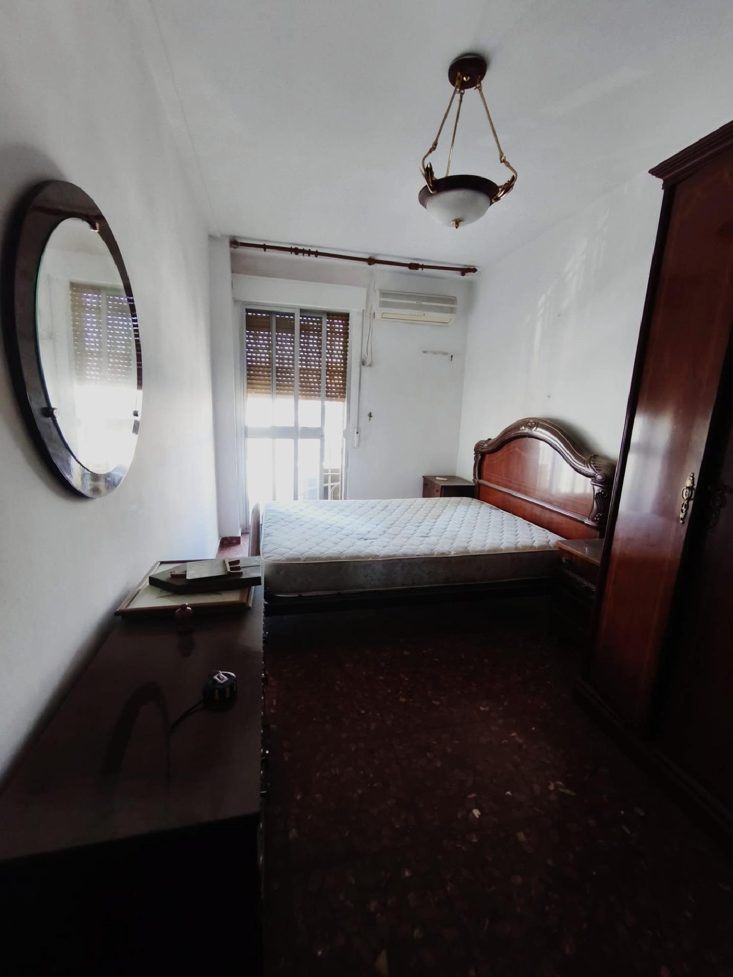  for sale apartment Sevilla La Nueva Sur 4