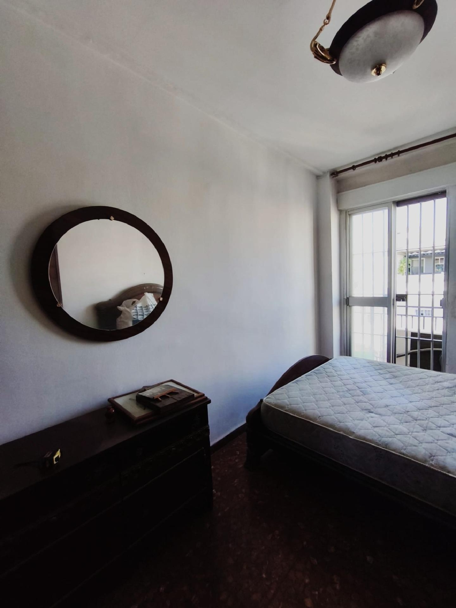  for sale apartment Sevilla La Nueva Sur 5