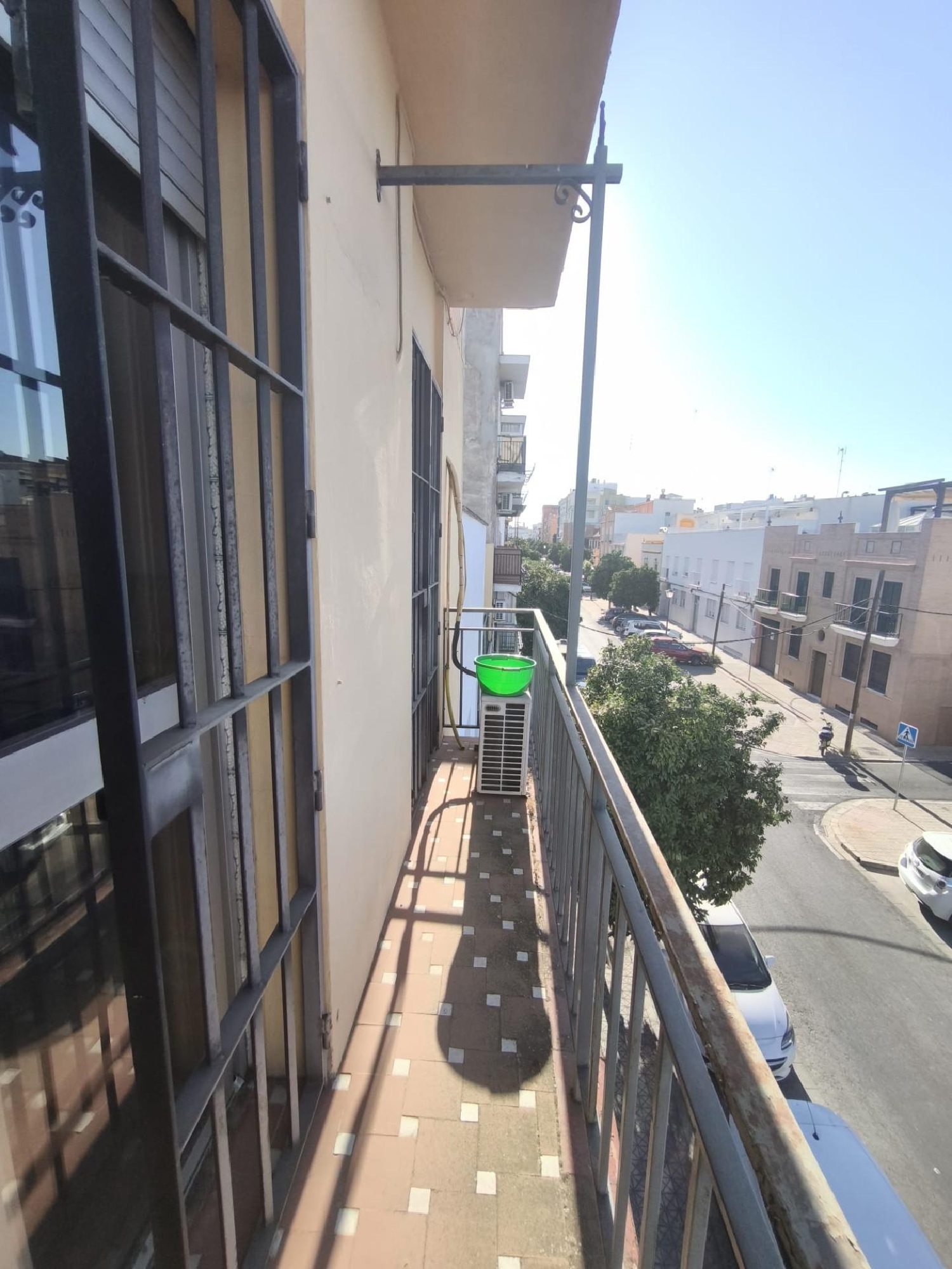  for sale apartment Sevilla La Nueva Sur 3