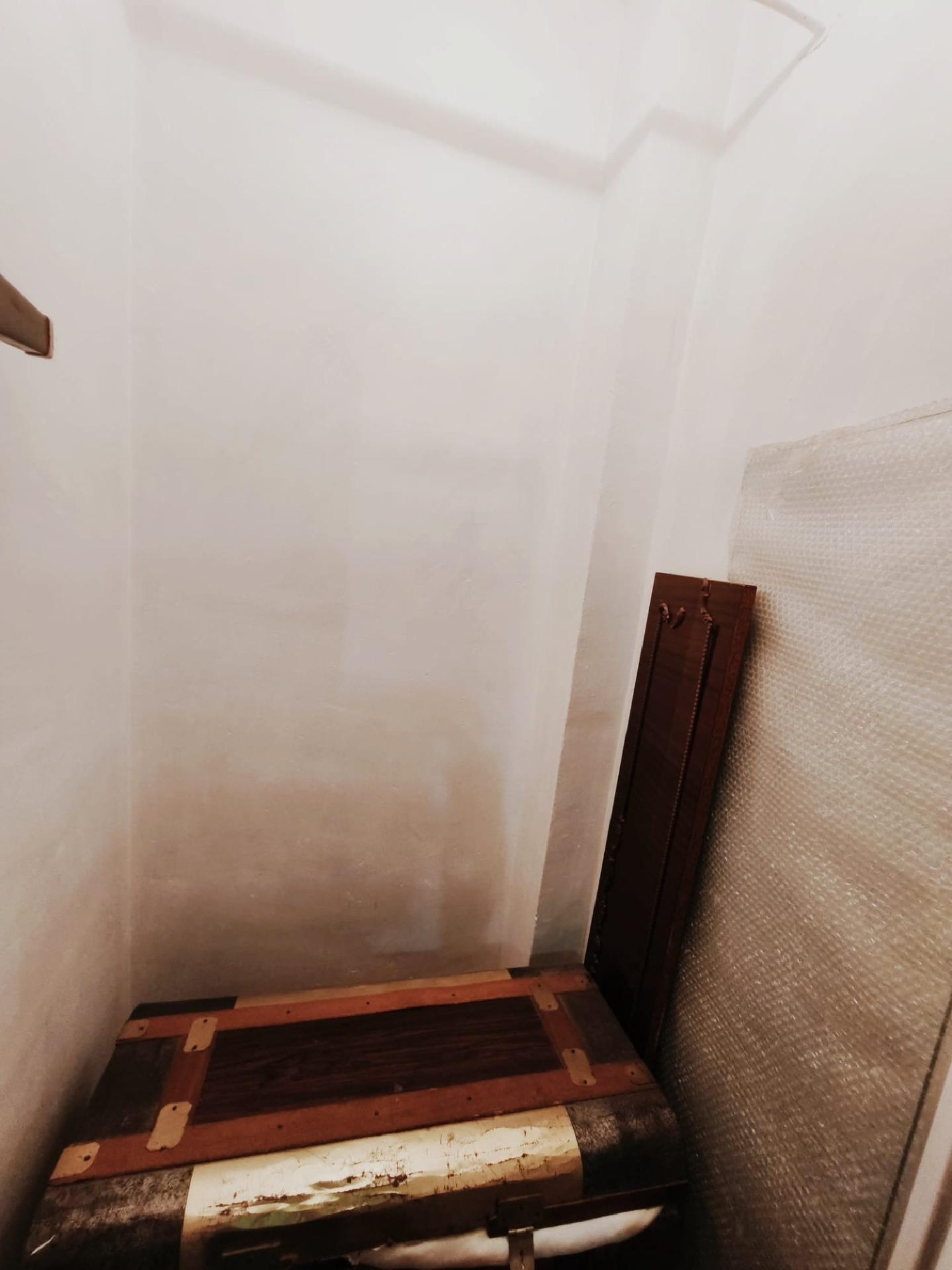 for sale apartment Sevilla La Nueva Sur 8