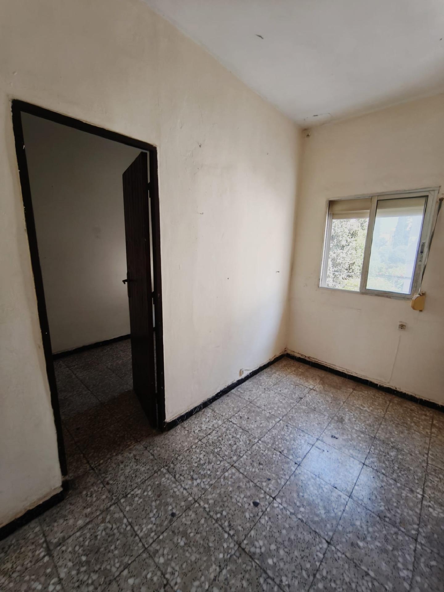  for sale apartment Sevilla La Nueva Sur 8