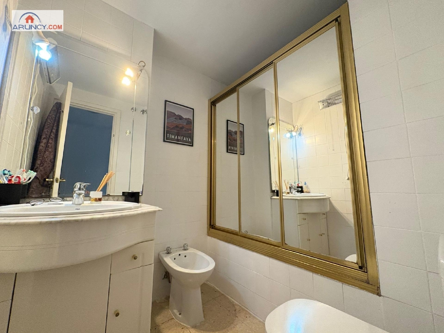  for sale apartment Sevilla La Nueva Sur 8