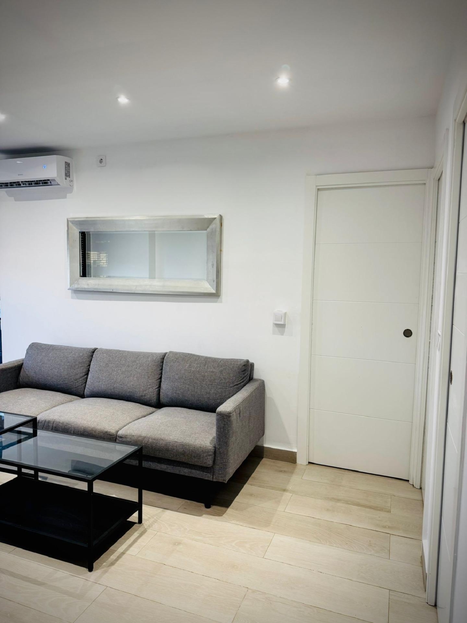  te koop appartement Sevilla La Nueva Sur 4