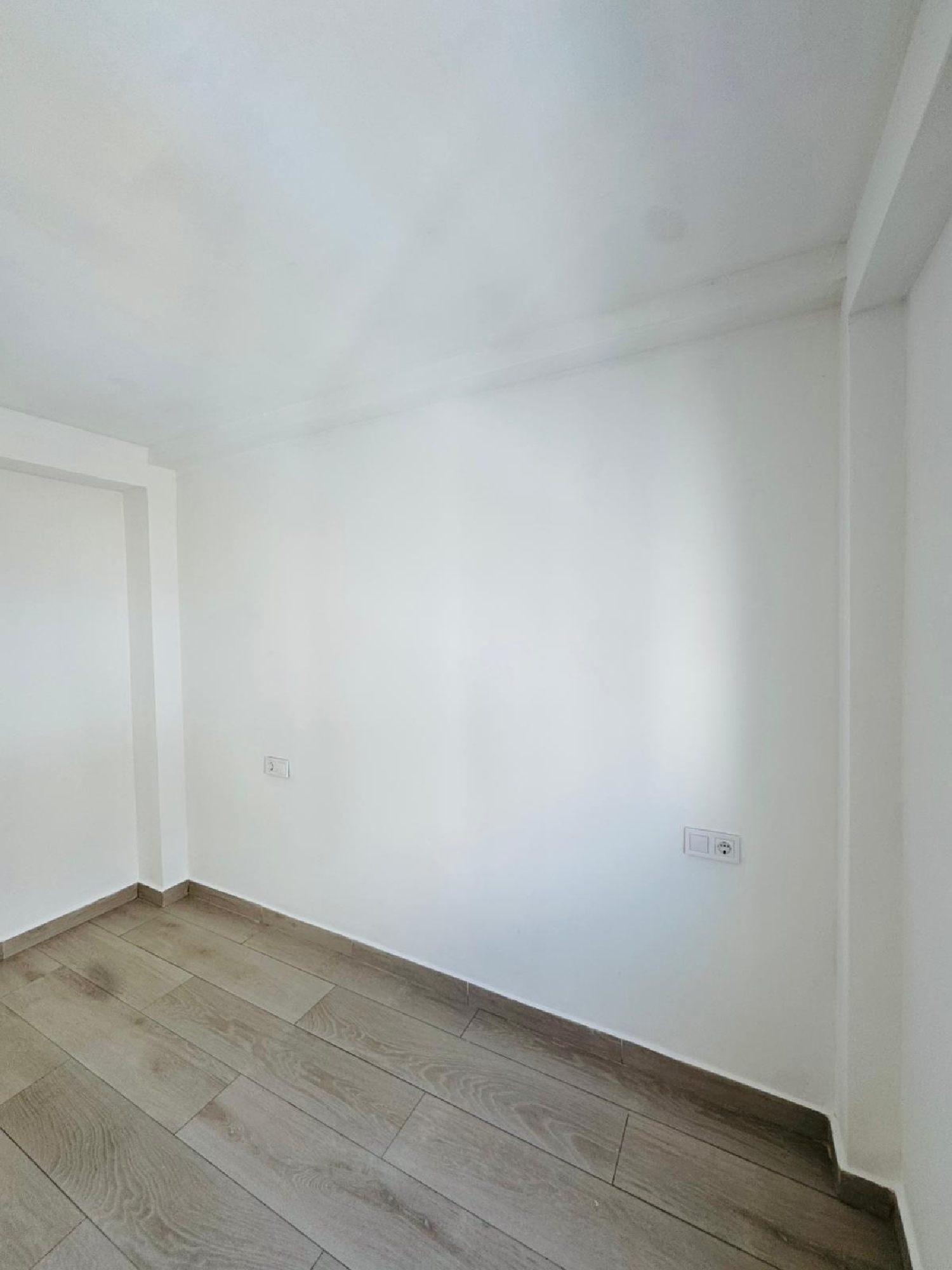  te koop appartement Sevilla La Nueva Sur 7