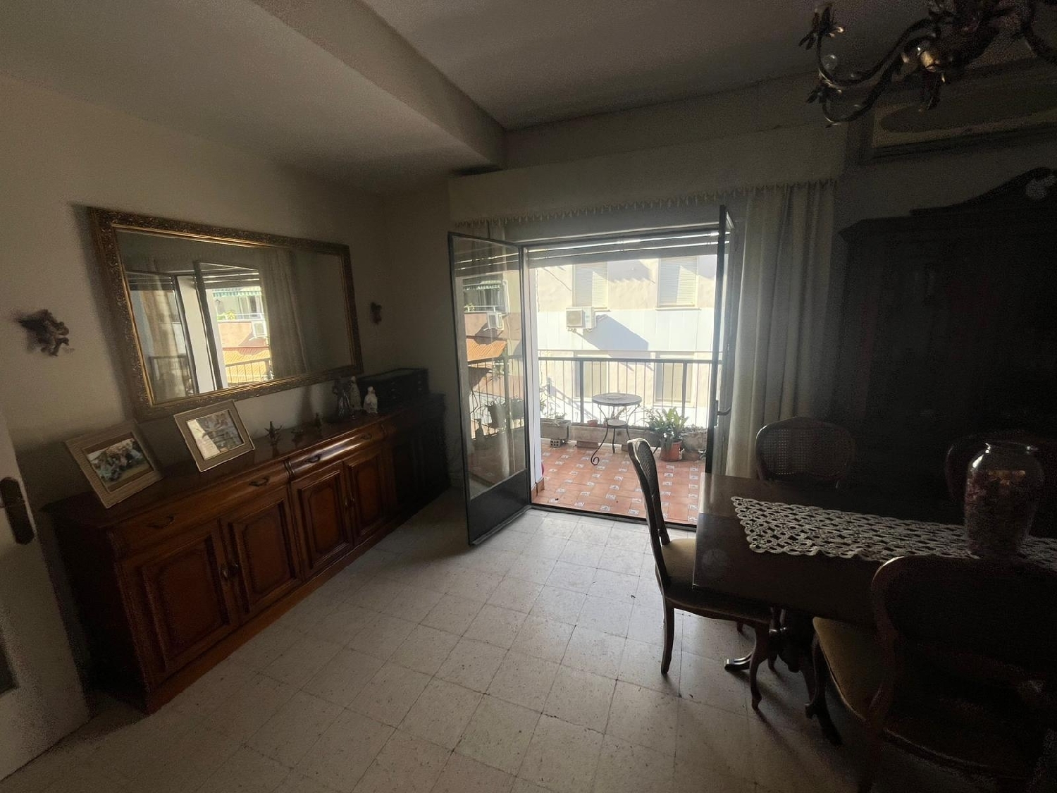  kaufen Wohnung Sevilla La Nueva Sur 7