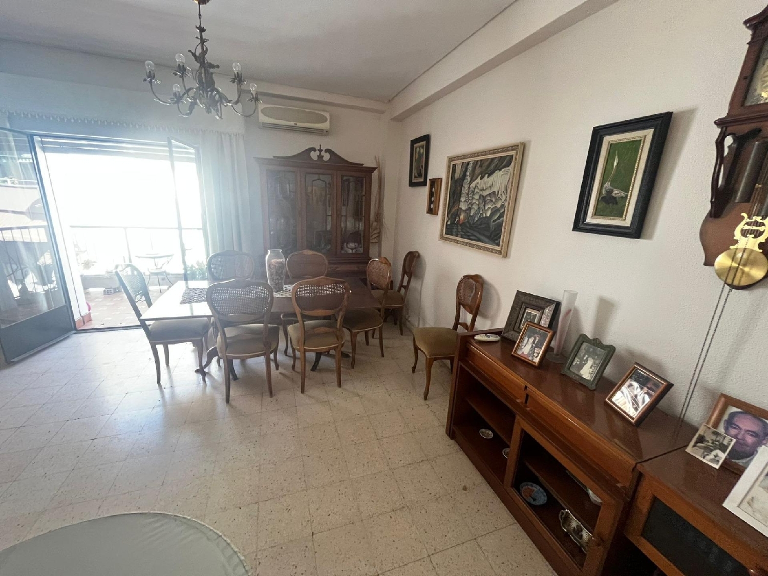  kaufen Wohnung Sevilla La Nueva Sur 5