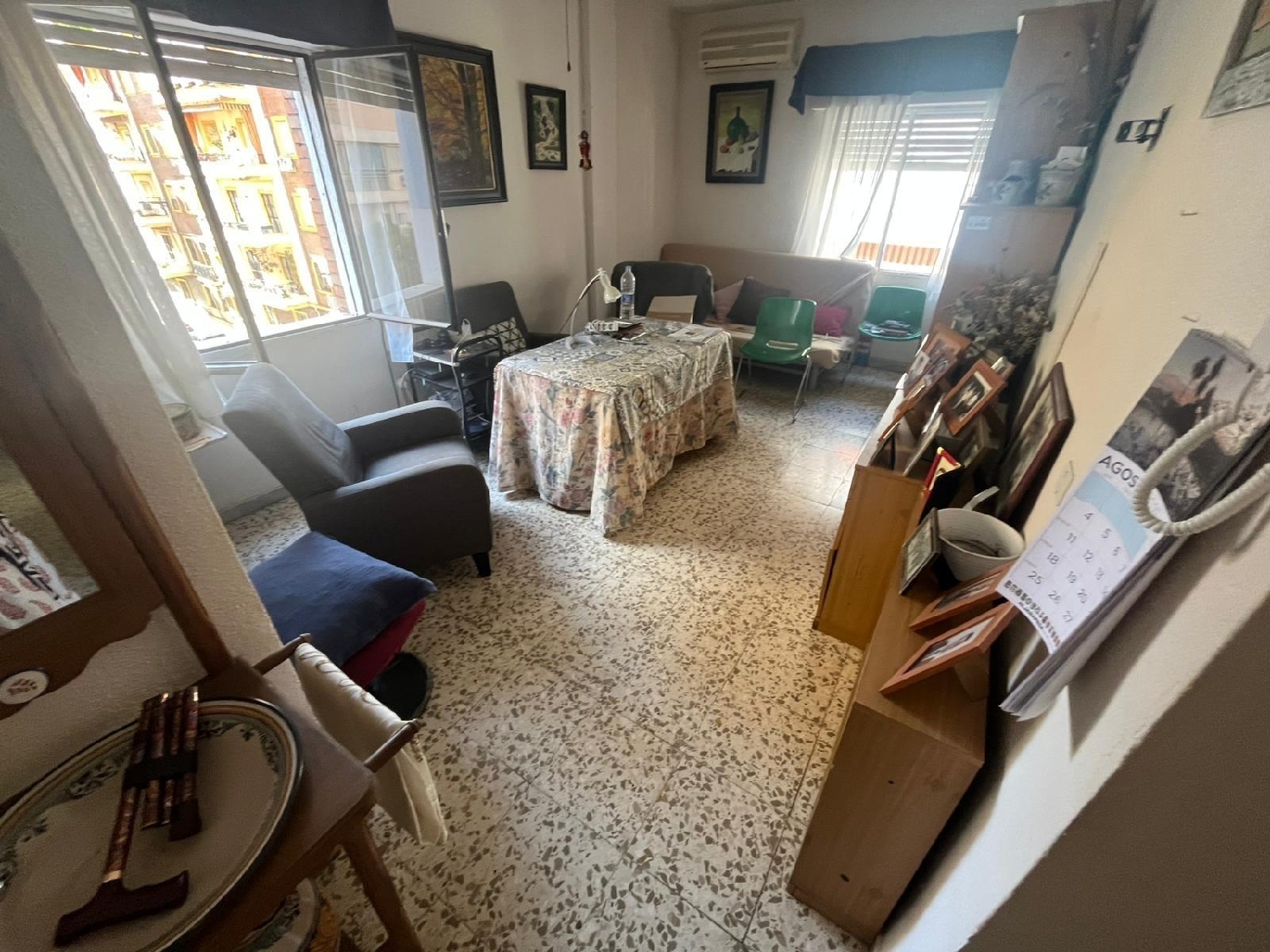  kaufen Wohnung Sevilla La Nueva Sur 8