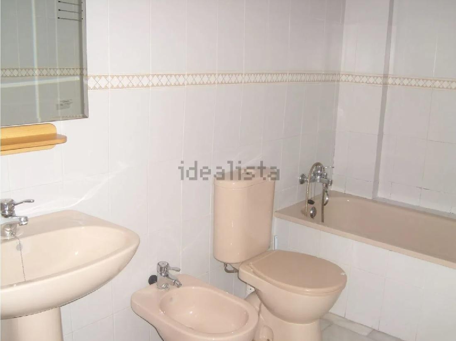  for sale apartment Sevilla La Nueva Sur 3