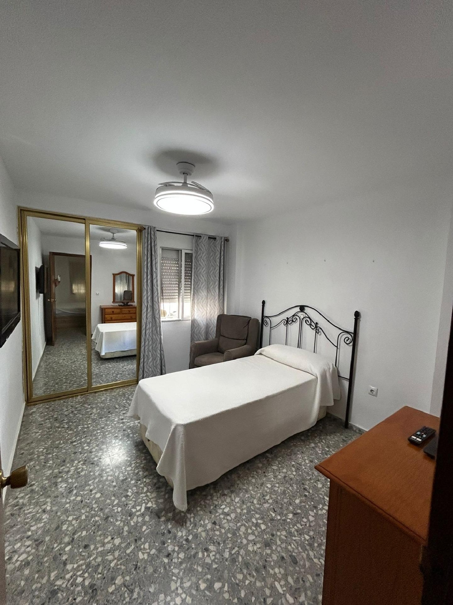  for sale apartment Sevilla La Nueva Sur 6