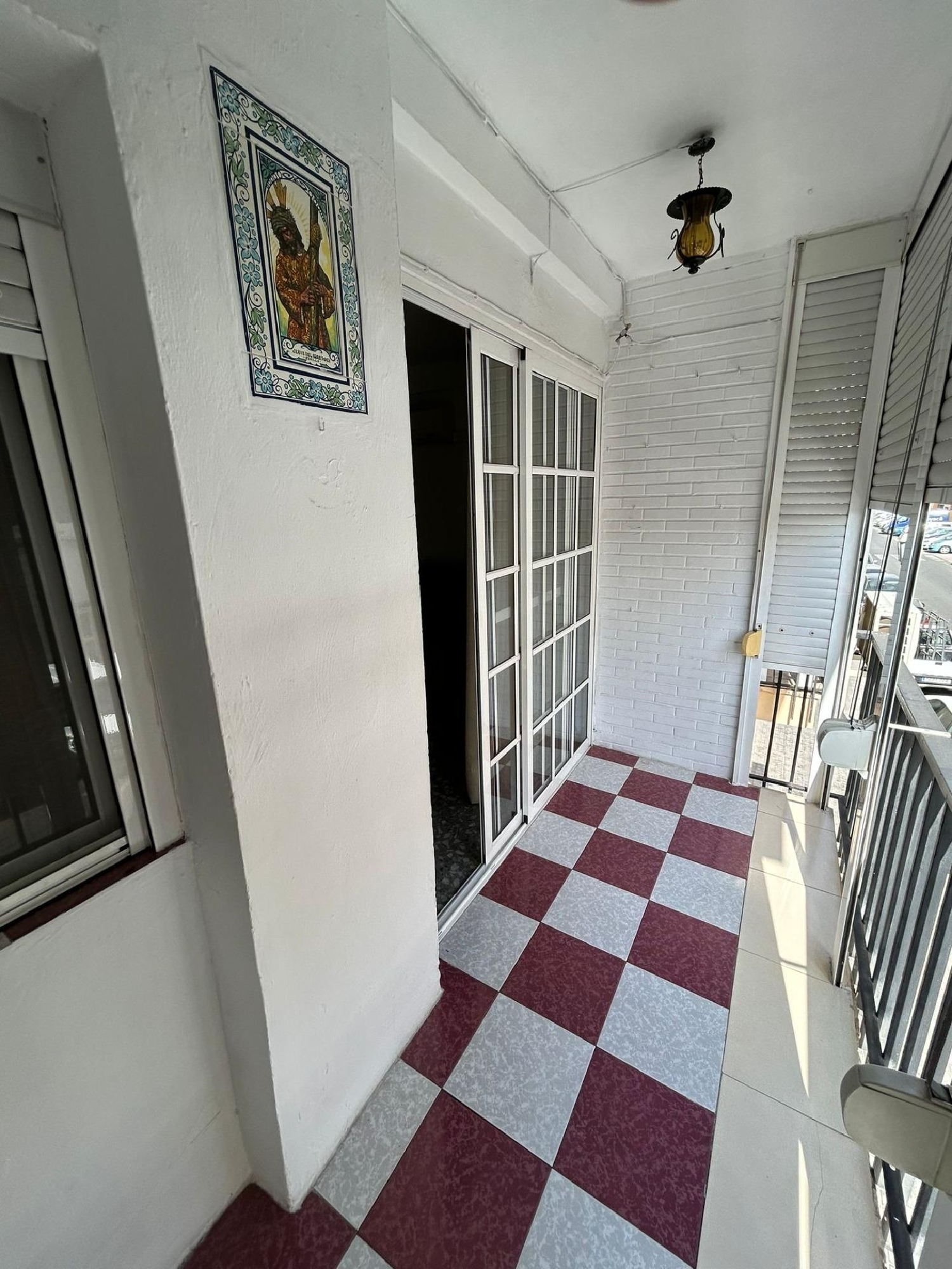  for sale apartment Sevilla La Nueva Sur 2