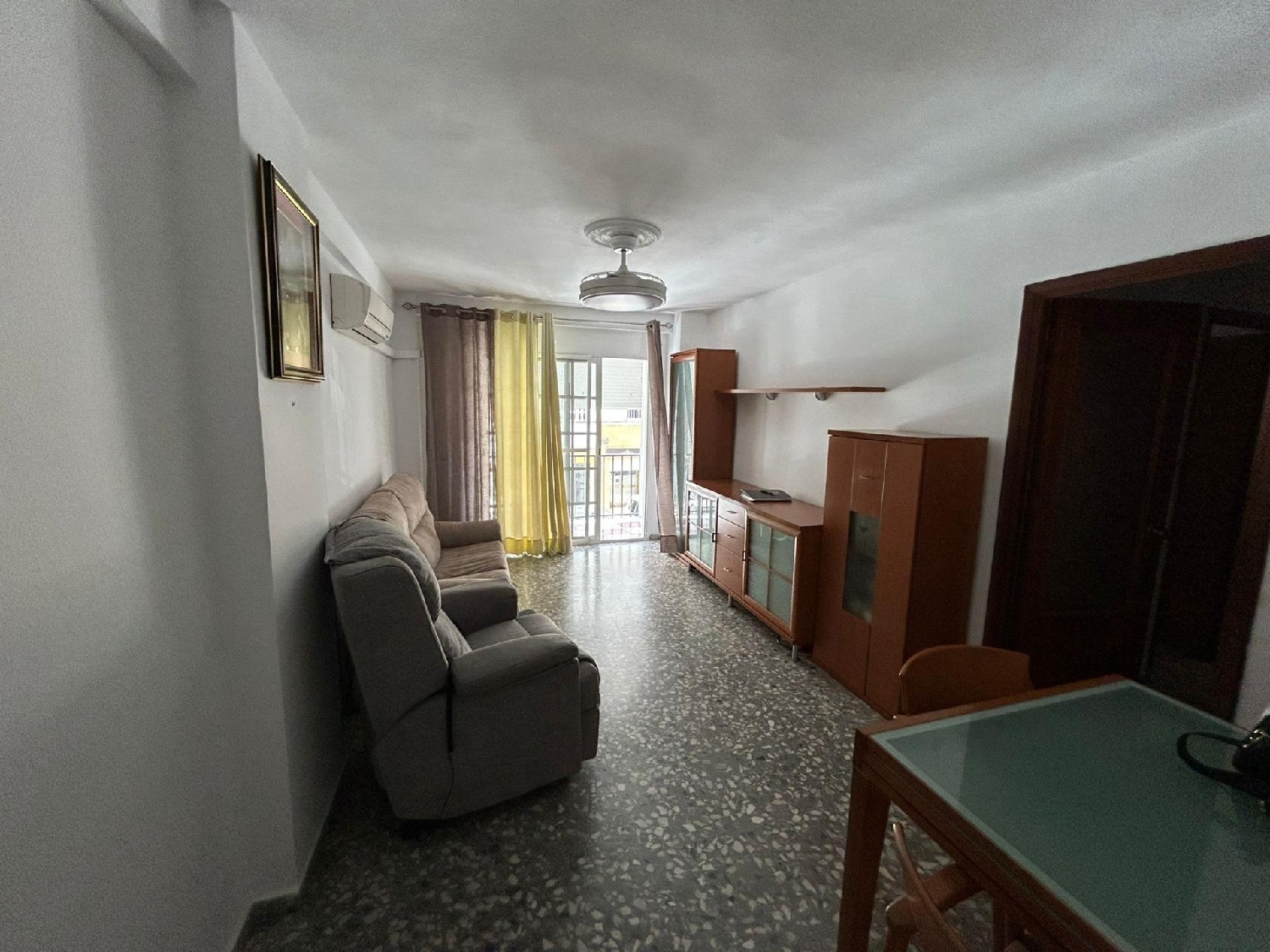  for sale apartment Sevilla La Nueva Sur 3