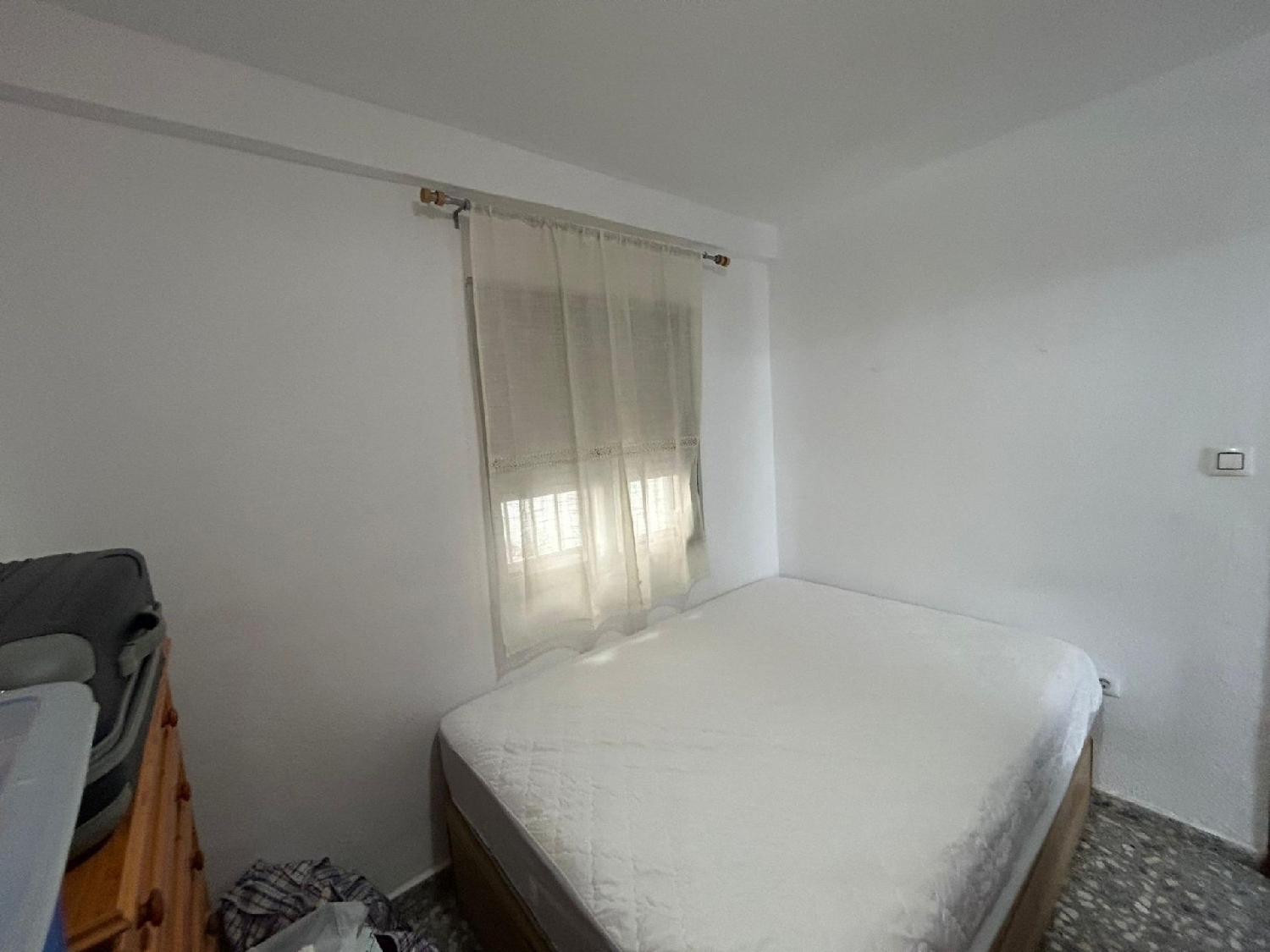  for sale apartment Sevilla La Nueva Sur 8