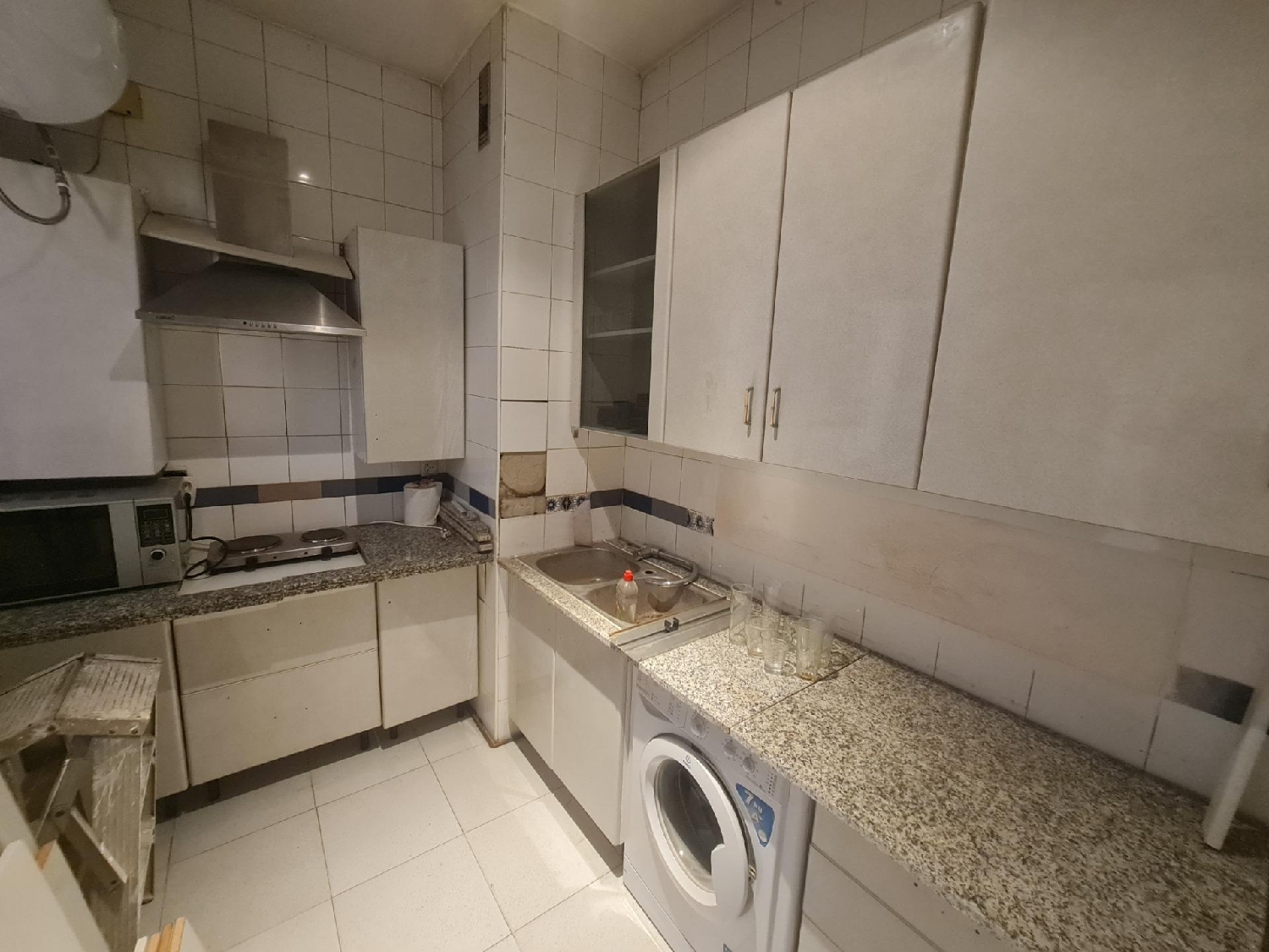  kaufen Wohnung Sevilla La Nueva Sur 7