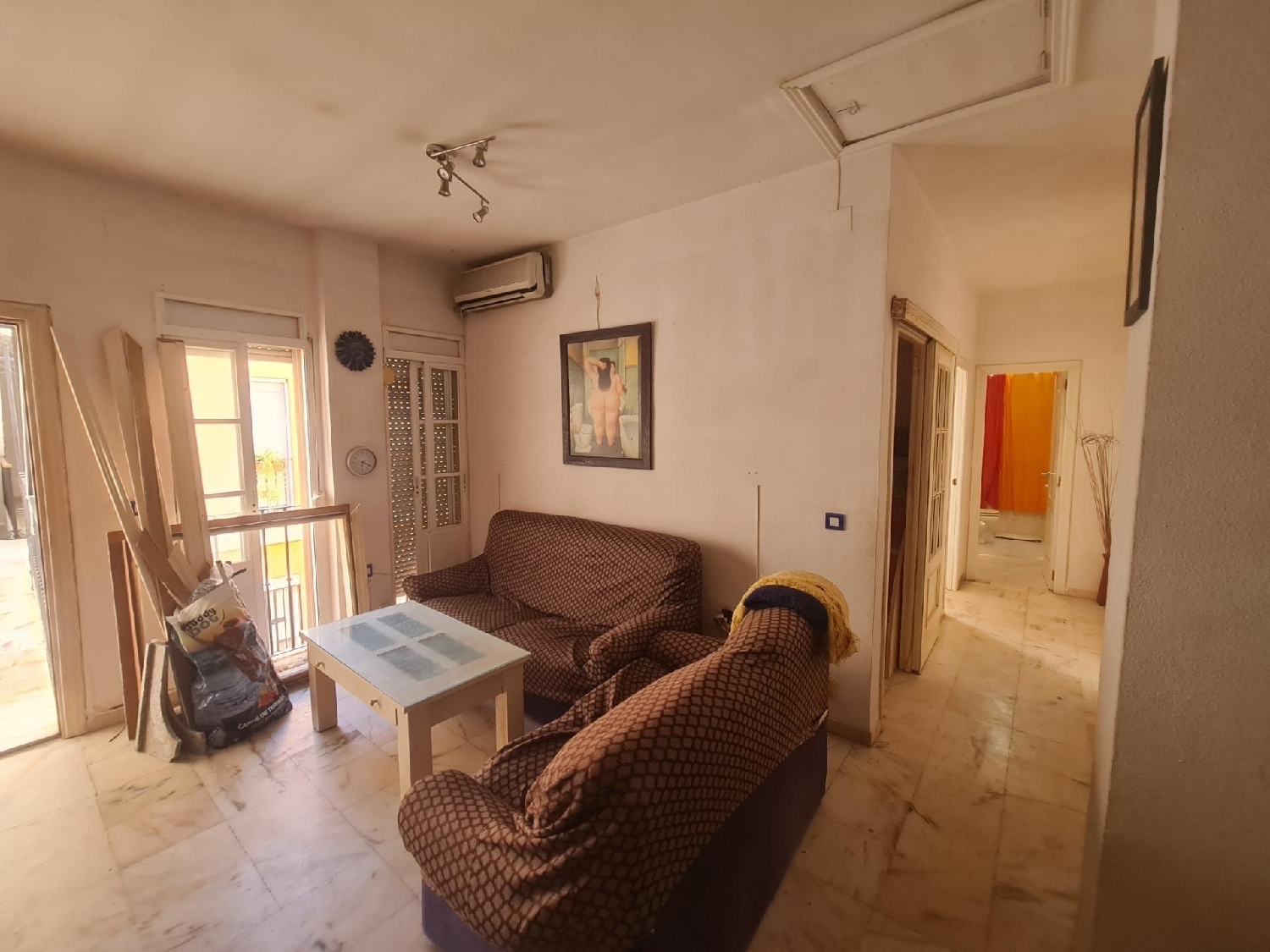  kaufen Wohnung Sevilla La Nueva Sur 4