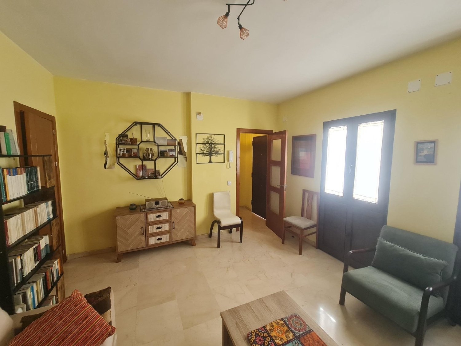  for sale apartment Sevilla La Nueva Sur 8