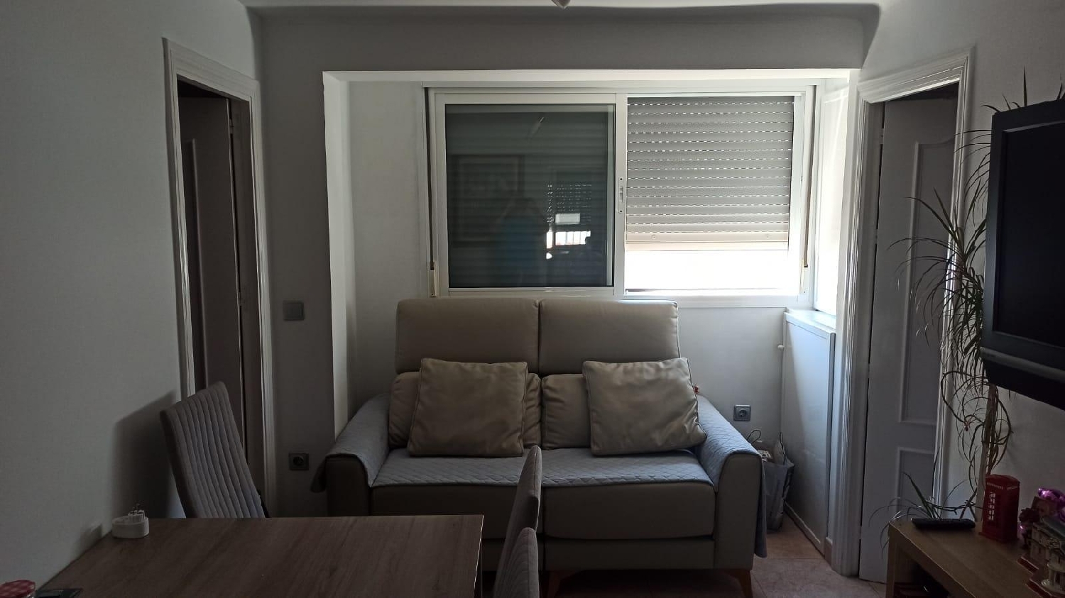  for sale apartment Sevilla La Nueva Sur 3