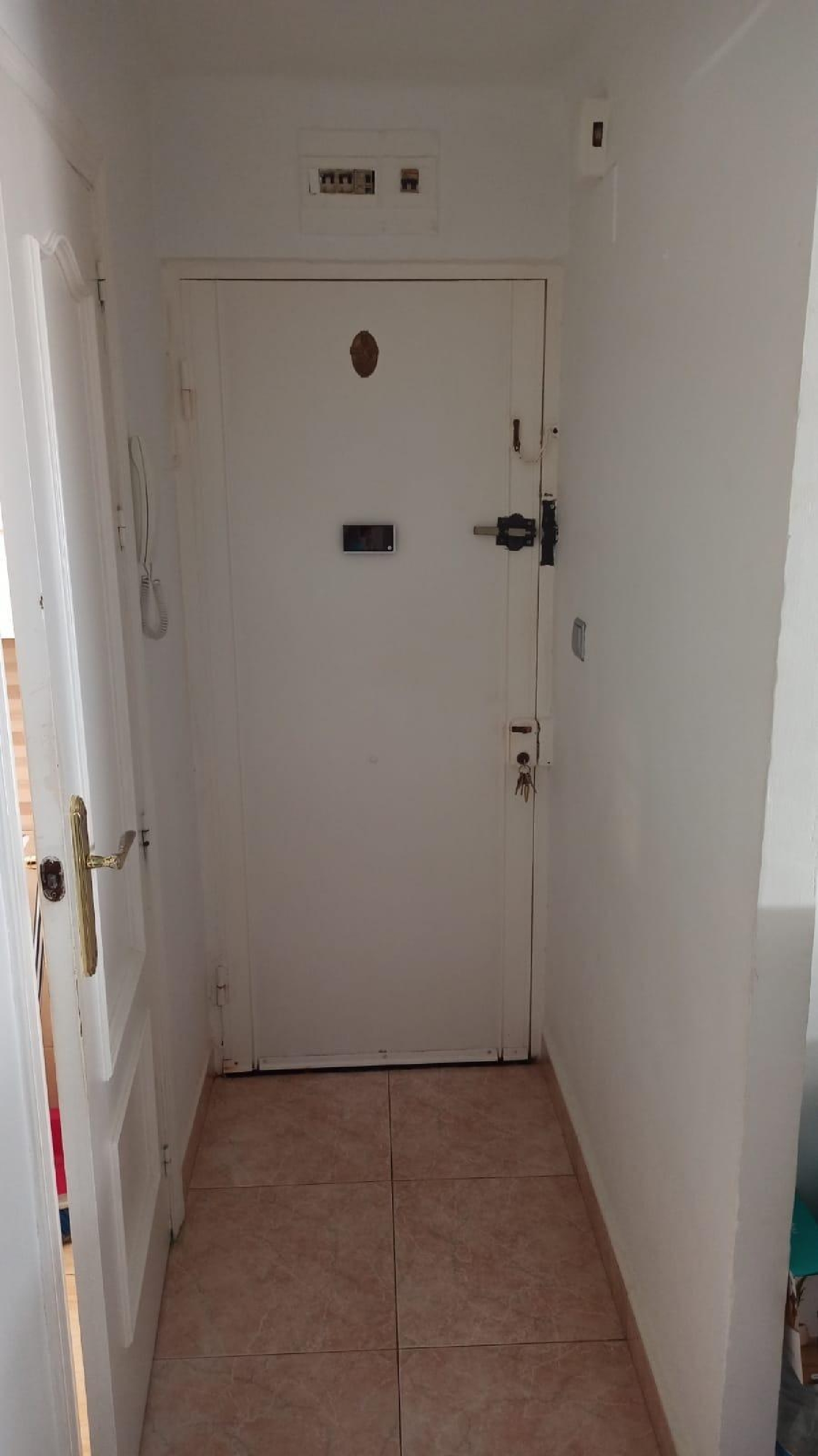  for sale apartment Sevilla La Nueva Sur 2