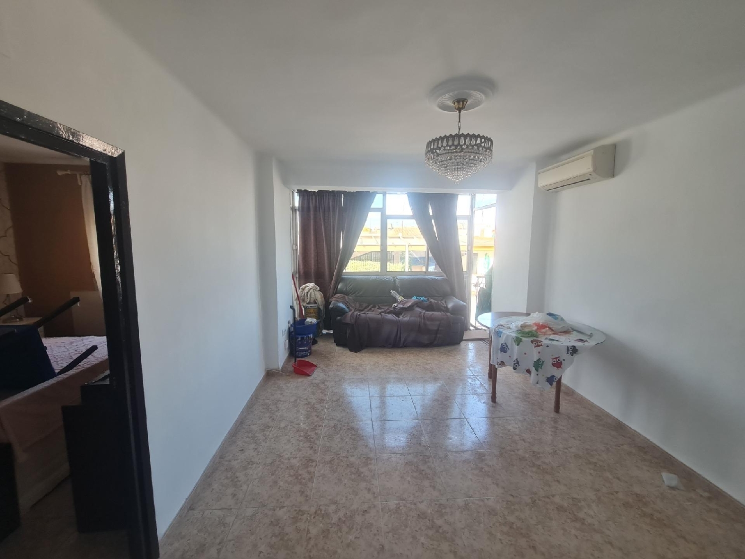  for sale apartment Sevilla La Nueva Sur 4